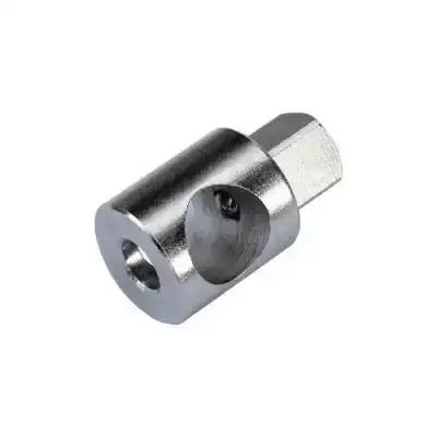 13000000943 - Res Rtch Hndl 1/2