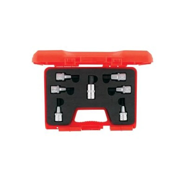 Izeltas - 13000000803 - HEX BITS SCKT WRCH 1/2