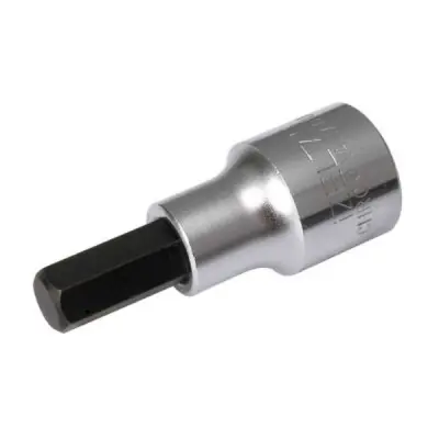 14000000186 - Hex Bit Sckt 1/2