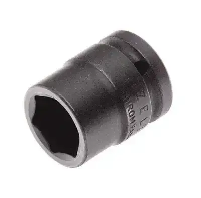 13000000841 - Impc Sckt Wrch 1/2