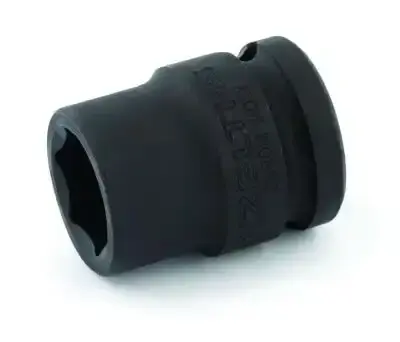 13000000845 - Impc Sckt Wrch 1/2