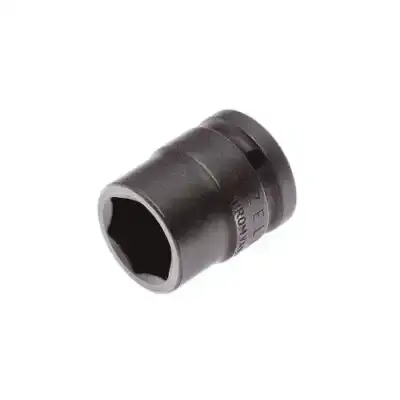 13000000847 - Impc Sckt Wrch 1/2