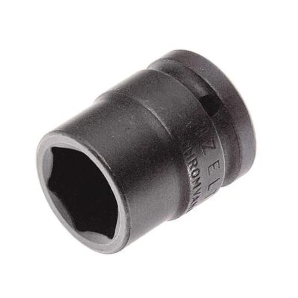 Izeltas - 13000000850 - IMPC SCKT WRCH 1/2