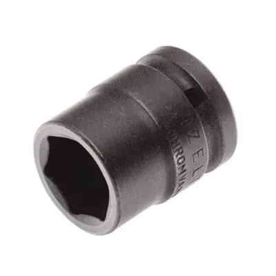 13000000851 - Impc Sckt Wrch 1/2