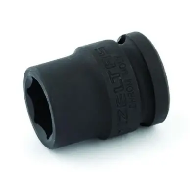 13000000852 - Impc Sckt Wrch 1/2