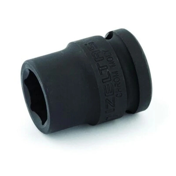 Izeltas - 13000000852 - IMPC SCKT WRCH 1/2