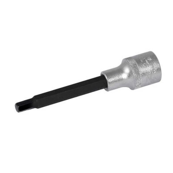 Izeltas - 14000000218 - HEX BITS SCKT WRCH, LP 1/2
