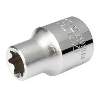 14000000182 - Star Sckt E14 - Izeltas