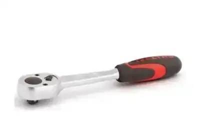 14000000417 - Rtct Hndl 3/8