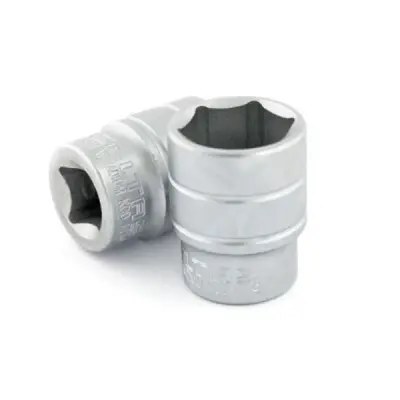 13000000881 - Sckt Wrch,hvy 6pts 3/4