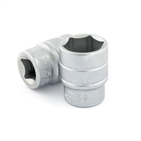 Izeltas - 13000000881 - SCKT WRCH,HVY 6PTS 3/4