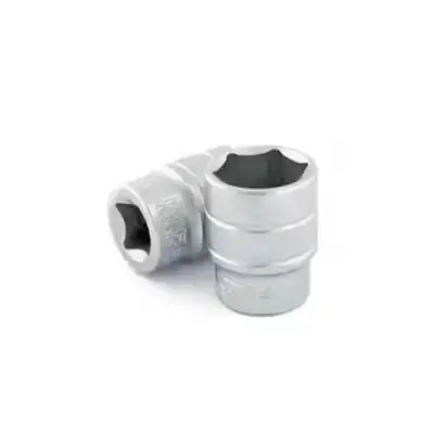 13000000884 - Sckt Wrch,hvy 6pts 3/4