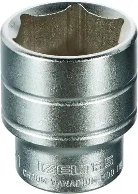 13000000885 - Sckt Wrch,hvy 6pts 3/4