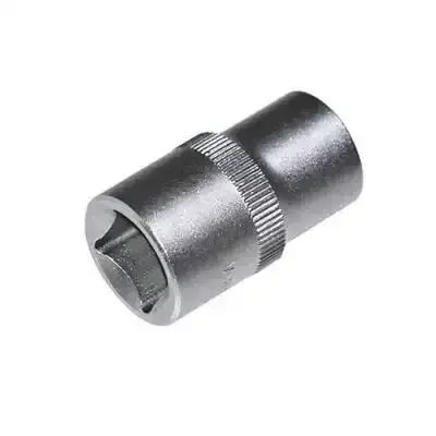 13000000888 - Sckt Wrch,hvy 6pts 3/4