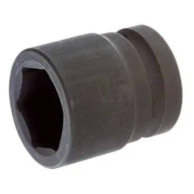 14000000302 - Impc Sckt Wrch 6pts 3/4