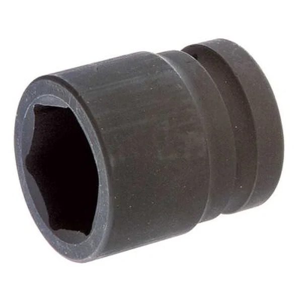 Izeltas - 14000000306 - IMPC SCKT WRCH 6PTS 3/4