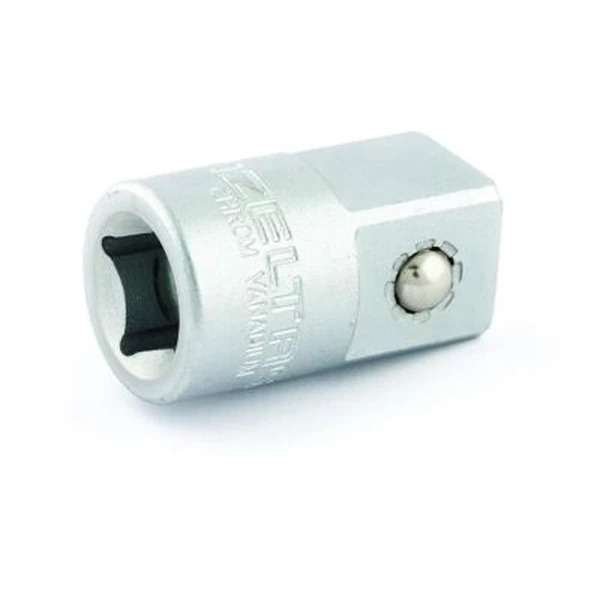 Izeltas - 14000000448 - ADP 1