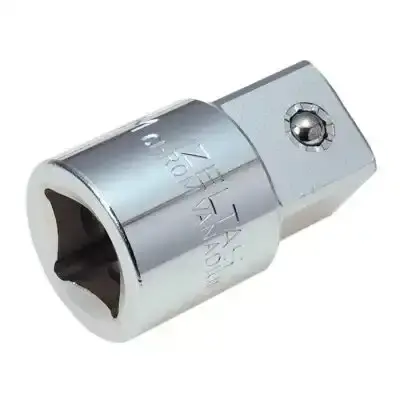 14000000436 - Sckt Adp 3/4