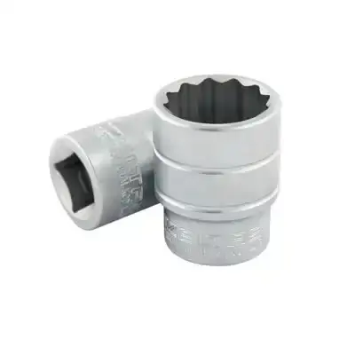 14000000319 - Sckt Wrch,hvy 12pts 3/4