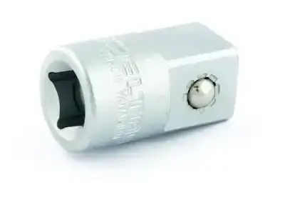 14000000435 - Adp 3/4