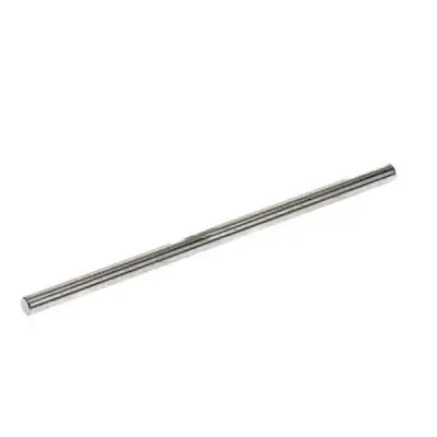 13000000987 - Tommy Bar 5x125 - Izeltas