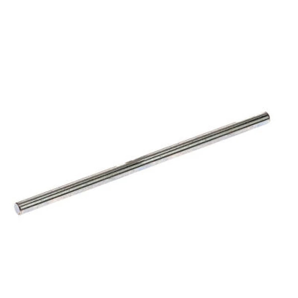 Izeltas - 13000000987 - TOMMY BAR 5x125 - Izeltas