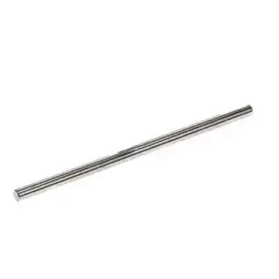 13000000989 - Tommy Bar 18x630 - Izeltas