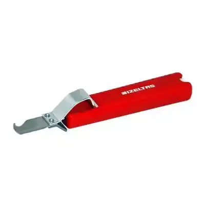 8691150260066 - Izeltas