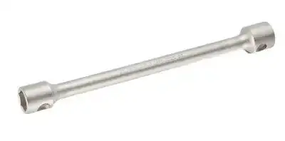 13000001001 - De Rim Wrch Without Hndl 2730 - Izeltas