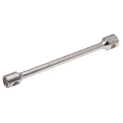 13000001002 - De Rim Wrch Without Hndl 2732 - Izeltas