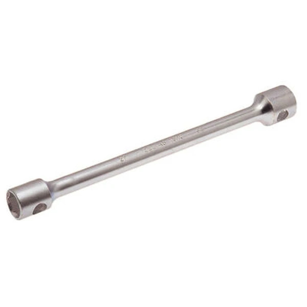 Izeltas - 13000001002 - DE RIM WRCH WITHOUT HNDL 2732 - Izeltas