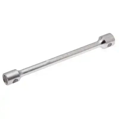 13000001006 - De Rim Wrch Without Hndl 3032 - Izeltas