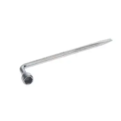 13000001029 - Offset Sckt Wrch 17 (11/16) - Izeltas