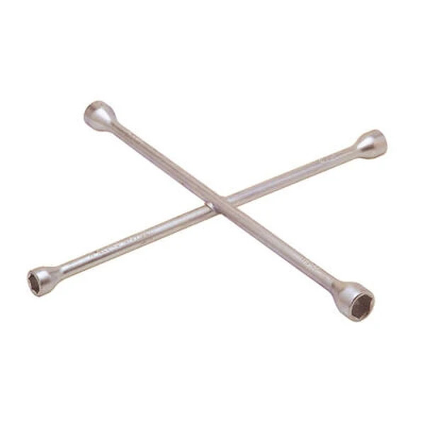 Izeltas - 13000001037 - CRS RIM WRCH 17x19 - Izeltas