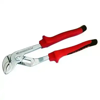 13000001086 - Wtrpmp Plie Unv 1000v 240 - Izeltas