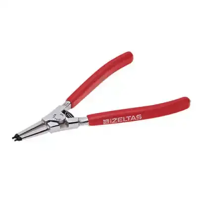 13000001176 - Crclp Plie Ext Flat Pvc Coat 295 - Izeltas