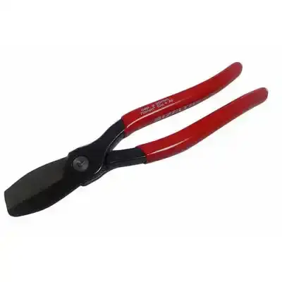 13000001247 - Cable Cut Doub Edge 220 - Izeltas