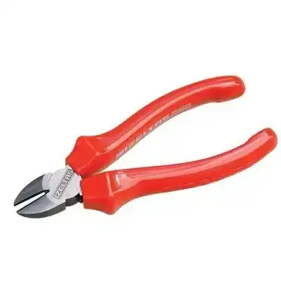 13000001228 - Side Cut Npr Opq Ins 180 - Izeltas