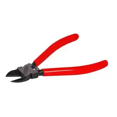 13000001243 - Side Ctr For Pls 160 - Izeltas