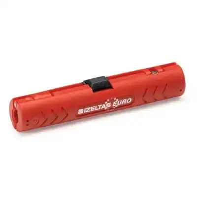 8691150479314 - Izeltas