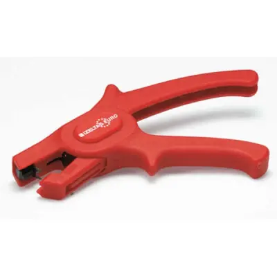 8691150479512 - Izeltas