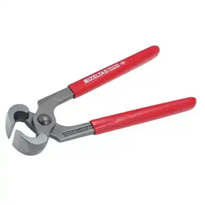 13000001252 - Carp Pncr Pvc Coat 160 - Izeltas