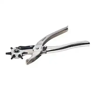 14000000538 - Revl Punch Plier 225 - Izeltas