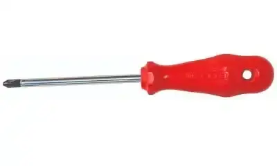 8691150554011 - Izeltas