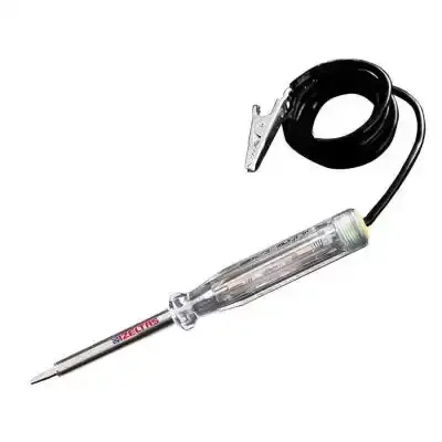 13000001471 - Car Volt Tester 135 - Izeltas