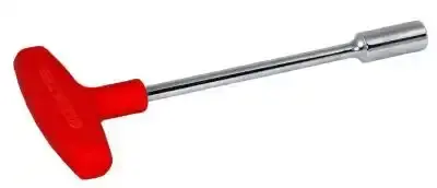 8691150571254 - Izeltas