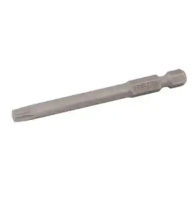 8691150571964 - Izeltas