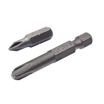 8691150585176 - Izeltas