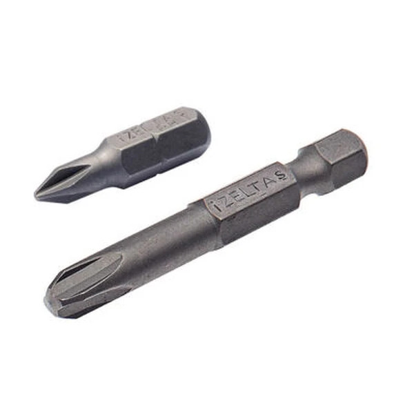 İzeltaş - 8691150585176 - Izeltas