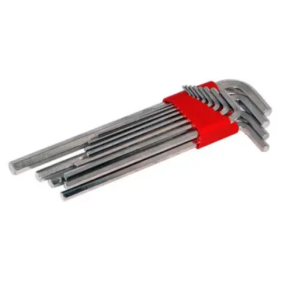 8691150591634 - Izeltas